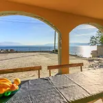 Apartman Novi Novi Vinodolski