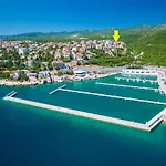 Novi Apartman
