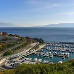 Novi Apartman