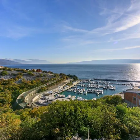 Novi Apartman