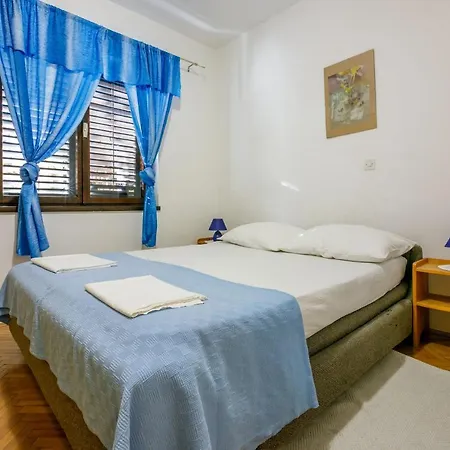 Novi Apartamento