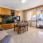 Novi Appartamento Novi Vinodolski