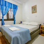 Novi Appartamento