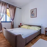 Appartamento Novi Novi Vinodolski