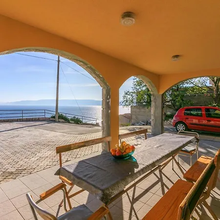 Novi * ノヴィ・ヴィノドロスキー