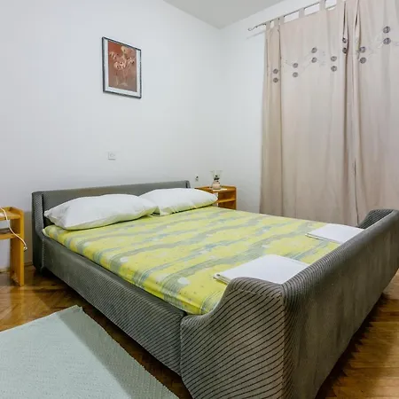 Apartment Novi