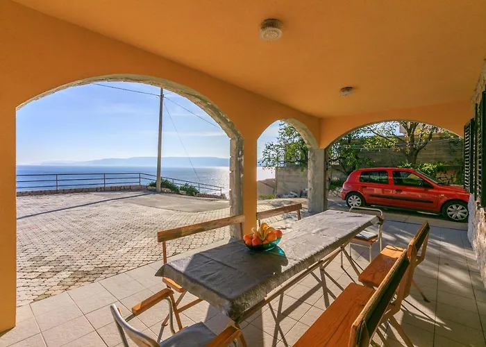 Novi * ノヴィ・ヴィノドロスキー